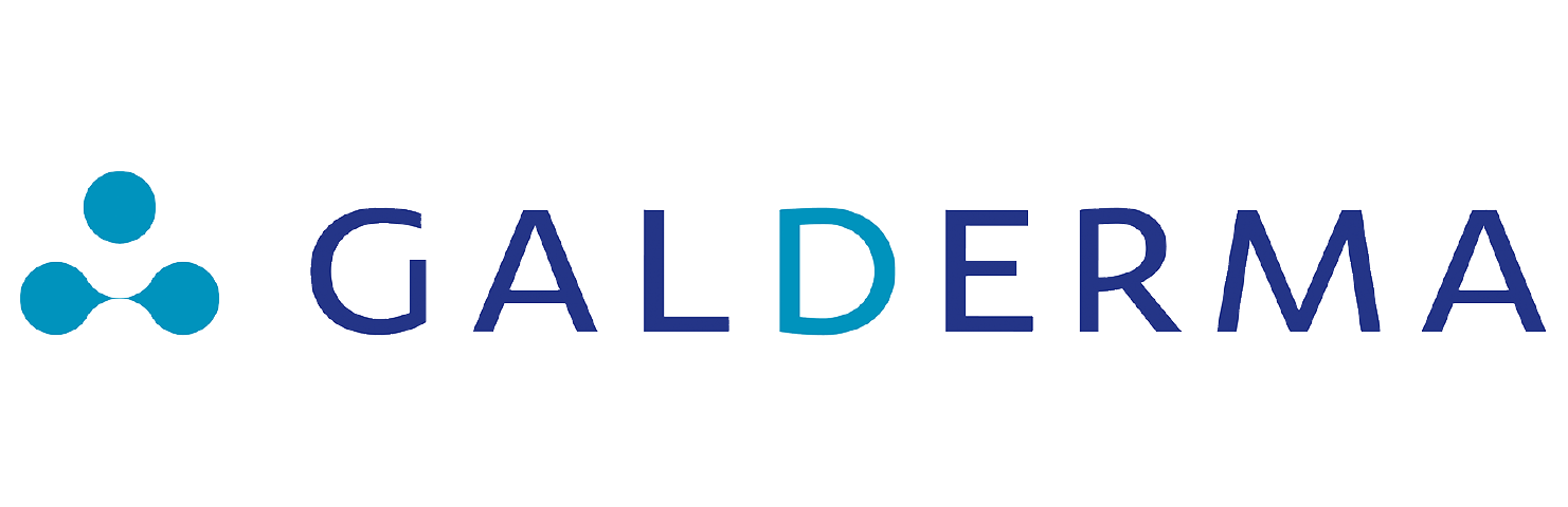 Galderma-Logo