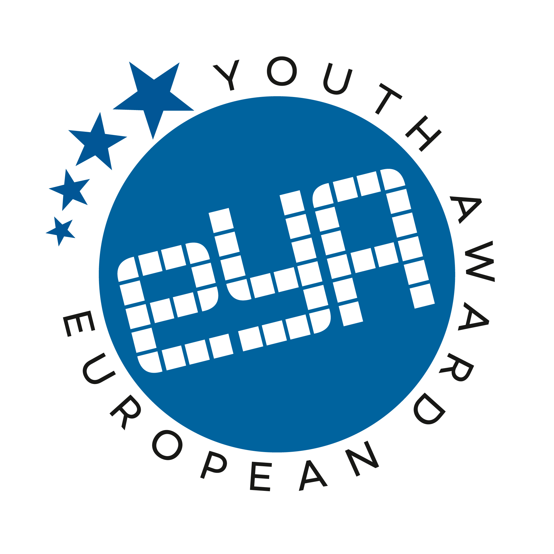 EYA Partner Logo