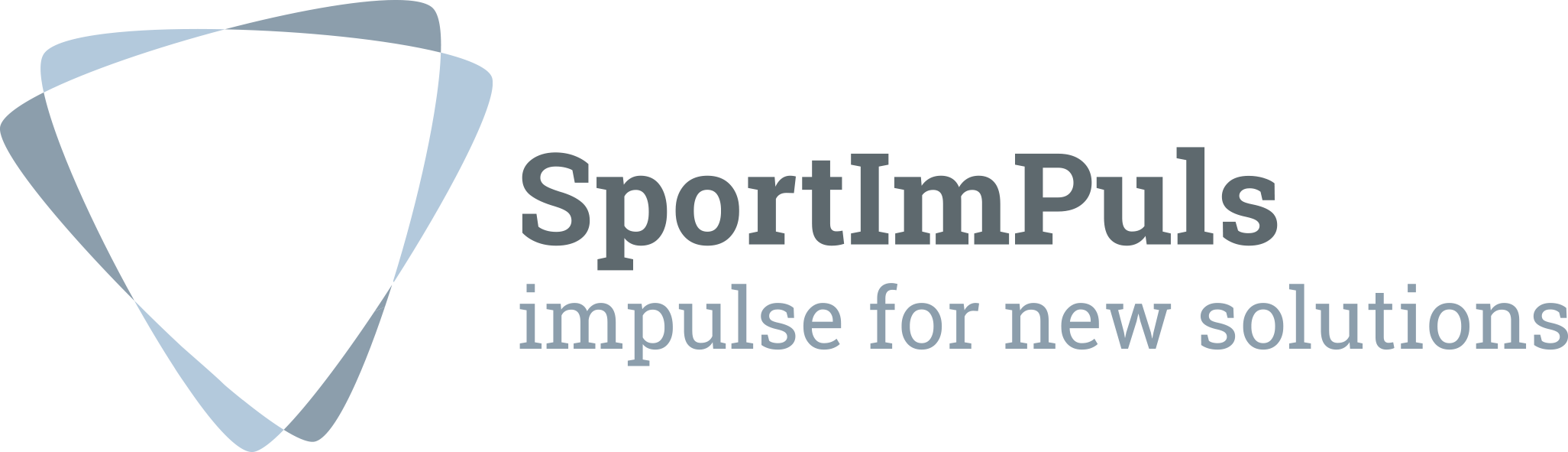 SportimPuls Partner-Logo